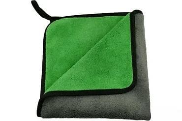 Textile: KRPE ZA PERIONICE 40X60 CM NOVE MIKROFIBER KRPE ZA AUTO | - Za at lalafo.rs — 9 Textile: KRPE ZA PERIONICE 40X60 CM NOVE MIKROFIBER KRPE ZA AUTO | - Za — 9