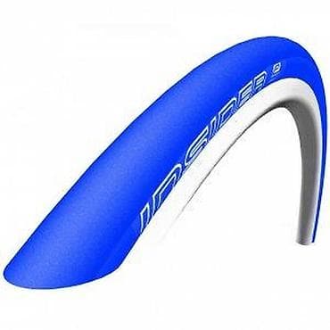 Equipment for cyclists: GUMA SCHWALBE 35-559 INSIDER HS376 | KATEGORIJA: Road RaceSpecijalan at lalafo.rs — 2 Equipment for cyclists: GUMA SCHWALBE 35-559 INSIDER HS376 | KATEGORIJA: Road RaceSpecijalan — 2