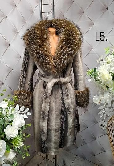 Prelep model bunde
7.800din
S M L XL⭐️⭐️ na lalafo.rs — 4 Prelep model bunde
7.800din
S M L XL⭐️⭐️ — 4