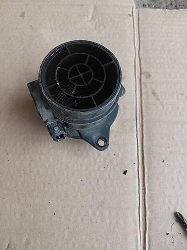 Protokomer (MAF senzor) za Kia Rio 1.3 2000 do 2005god. - Tip: merac na lalafo.rs Protokomer (MAF senzor) za Kia Rio 1.3 2000 do 2005god. - Tip: merac