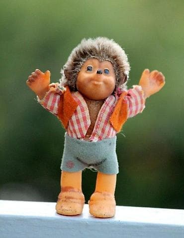 madagaskarska palma cena: Vintage Steiff Toys. Izvanredno očuvana Steiff igračka. U fenomenalnom at lalafo.rs — 2 madagaskarska palma cena: Vintage Steiff Toys. Izvanredno očuvana Steiff igračka. U fenomenalnom — 2