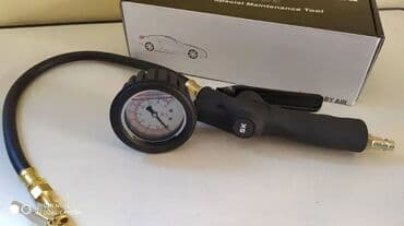 Profesionalni manometar za gume 🚗🔧 ✅ Odličan kvalitet i precizan na lalafo.rs Profesionalni manometar za gume 🚗🔧 ✅ Odličan kvalitet i precizan