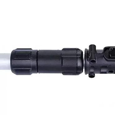 Fuse akumulatorski trimer BC 2320 Villager 060104 Fuse BC 2320 je na lalafo.rs — 9 Fuse akumulatorski trimer BC 2320 Villager 060104 Fuse BC 2320 je — 9