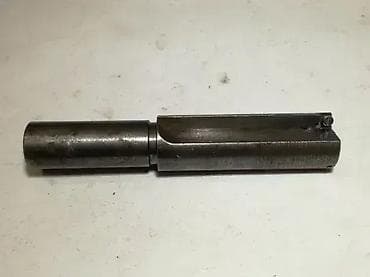 Glodalo freskop Fi 24mm nosac vidija plocica (4044) Ima kanale za na lalafo.rs Glodalo freskop Fi 24mm nosac vidija plocica (4044) Ima kanale za