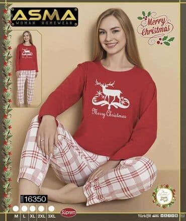 M, Pamuk na lalafo.rs M, Pamuk