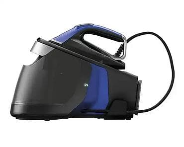 BEKO – Parna stanica SGA 9130 B (3000W, 1800ml, 165g/min pritisak na lalafo.rs BEKO – Parna stanica SGA 9130 B (3000W, 1800ml, 165g/min pritisak