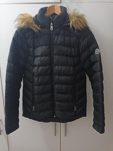 kozna jakna sa: Žuta kožna jakna sa kapuljačom, izrađena od mekane kože, pruža na lalafo.rs — 1 kozna jakna sa: Žuta kožna jakna sa kapuljačom, izrađena od mekane kože, pruža — 1