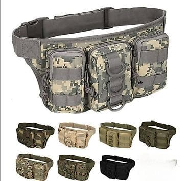 igrice za ps3: Taktička torbica sa tri pregrade Praktična taktička torbica oko at lalafo.rs — 1 igrice za ps3: Taktička torbica sa tri pregrade Praktična taktička torbica oko — 1