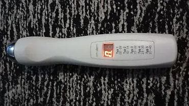 Skin Color Pen Slanje Brzom postom ide na odgovornost Primaoca. ( na lalafo.rs — 2 Skin Color Pen Slanje Brzom postom ide na odgovornost Primaoca. ( — 2