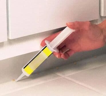 Roach Doctor gel protiv bubašvaba - AKCIJA 🪳💥 Cene: 1 KOMAD – 599 na lalafo.rs Roach Doctor gel protiv bubašvaba - AKCIJA 🪳💥 Cene: 1 KOMAD – 599