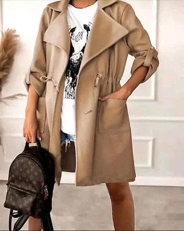 08. Jakna
Velur na lalafo.rs — 3 08. Jakna
Velur — 3