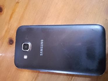 Samsung Galaxy Core Prime – Android pametni telefon - Model: Samsung na lalafo.rs — 2 Samsung Galaxy Core Prime – Android pametni telefon - Model: Samsung — 2