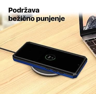 Uz brzu dostavu i sigurnu kupovinu, potrudićemo se da ti svake nedelje na lalafo.rs — 4 Uz brzu dostavu i sigurnu kupovinu, potrudićemo se da ti svake nedelje — 4