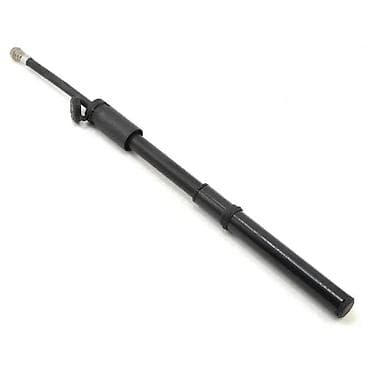 PUMPA MINI PRO COMPACT HOSE ALLOY/PLASIC, PRESTA VALVE | PRO na lalafo.rs PUMPA MINI PRO COMPACT HOSE ALLOY/PLASIC, PRESTA VALVE | PRO