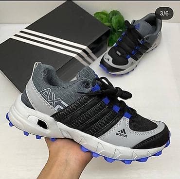 02. Ax2 Cena 4000din✅️✅
41-46 na lalafo.rs — 1 02. Ax2 Cena 4000din✅️✅
41-46 — 1