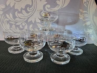 Case za poslastice duvano kristalno staklo 1960g+. Case za na lalafo.rs — 2 Case za poslastice duvano kristalno staklo 1960g+. Case za — 2