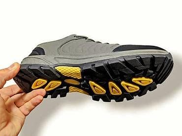 Cipele zimske
41 do 46
3200 na lalafo.rs — 2 Cipele zimske
41 do 46
3200 — 2