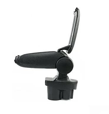 eko koza sa: Naslon za ruku tipski Opel Corsa E. Tipski naslon za ruku Opel Corsa at lalafo.rs — 4 eko koza sa: Naslon za ruku tipski Opel Corsa E. Tipski naslon za ruku Opel Corsa — 4