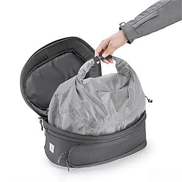 Sport bags & backpacks: Bočne torbe za motor – tekstilne, par - Modularne bočne torbe za at lalafo.rs — 5 Sport bags & backpacks: Bočne torbe za motor – tekstilne, par - Modularne bočne torbe za — 5