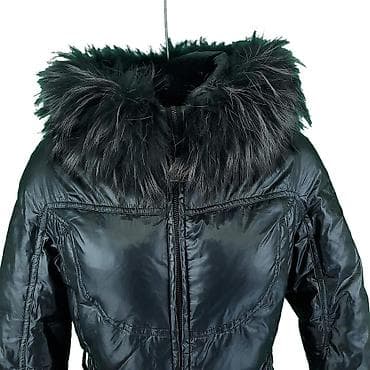 Jakna lanvin, vel. M/40, perjana marka: lanvin veličina: m/40 na lalafo.rs — 4 Jakna lanvin, vel. M/40, perjana marka: lanvin veličina: m/40 — 4