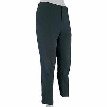 bermude teksas br: Pantalone scotch & soda, vel. M/1, maison scotch marka: scotch at lalafo.rs — 2 bermude teksas br: Pantalone scotch & soda, vel. M/1, maison scotch marka: scotch — 2