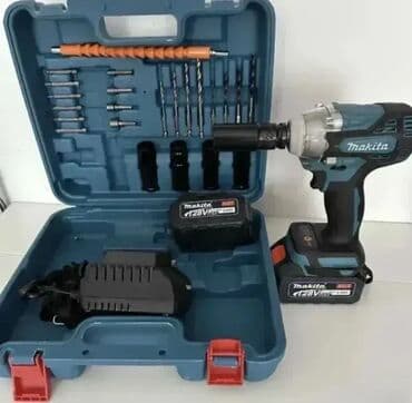 Makita Aku Odvijač 12V Dobrodošli u Davidov shop online market, koji na lalafo.rs Makita Aku Odvijač 12V Dobrodošli u Davidov shop online market, koji