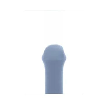 Narukvica u plavoj boji, za Apple Watch 3. generacije od 38mm. ✅ na lalafo.rs Narukvica u plavoj boji, za Apple Watch 3. generacije od 38mm. ✅