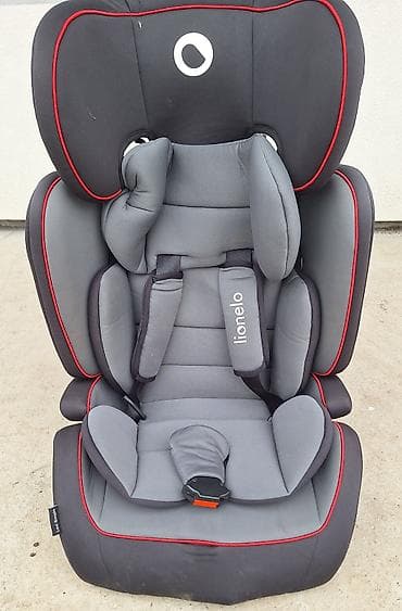 NA PRODAJU – DEČIJA AUTO SEDIŠTA (POLOVNA) 👶✨ Prodajem polovna dečija na lalafo.rs — 8 NA PRODAJU – DEČIJA AUTO SEDIŠTA (POLOVNA) 👶✨ Prodajem polovna dečija — 8