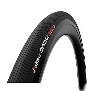 Equipment for cyclists: VITTORIA CORSA N.EXT 30X700 CRNA 100TPI G2.0 TLR | Corsa N. EKST je at lalafo.rs — 1 Equipment for cyclists: VITTORIA CORSA N.EXT 30X700 CRNA 100TPI G2.0 TLR | Corsa N. EKST je — 1