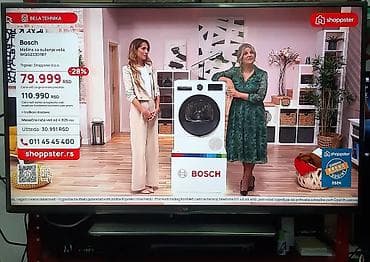 igrice za ps3: Vrhunski LG LED TV 42LF652V Tražite televizor koji kombinuje at lalafo.rs — 6 igrice za ps3: Vrhunski LG LED TV 42LF652V Tražite televizor koji kombinuje — 6