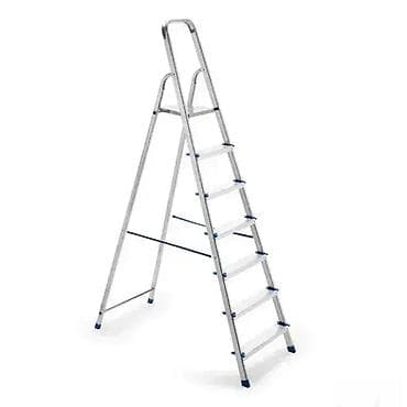 Merdevine aluminijumske 2+1 = 3.990,00 Merdevine aluminijumske 3+1 = na lalafo.rs — 5 Merdevine aluminijumske 2+1 = 3.990,00 Merdevine aluminijumske 3+1 = — 5