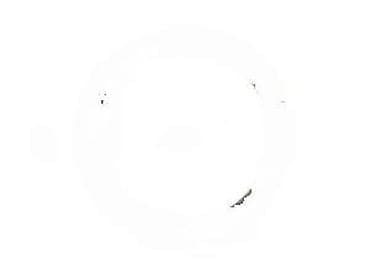 Univerzalna bela keramička tanjir–ploča, klasičnog okruglog oblika na lalafo.rs Univerzalna bela keramička tanjir–ploča, klasičnog okruglog oblika