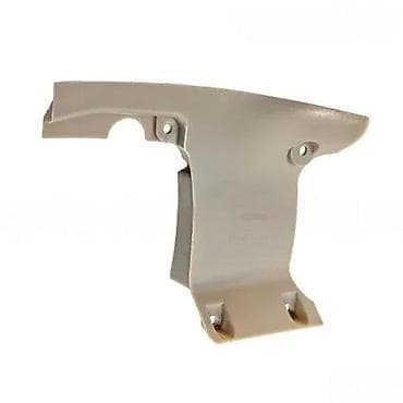 Plastični nosač/obloga unutrašnjeg stuba (A-stub) – siva - Element na lalafo.rs Plastični nosač/obloga unutrašnjeg stuba (A-stub) – siva - Element