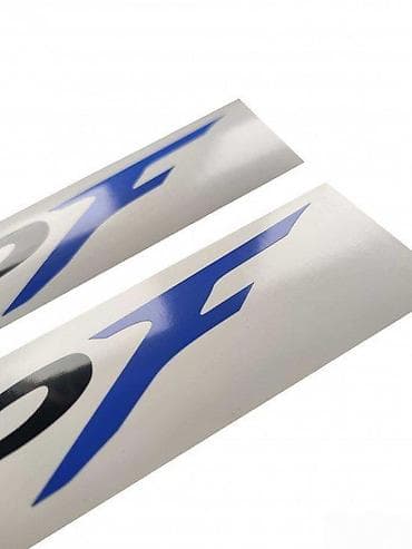 Transport: Honda 600 F - Nalepnice - 1447 📌 Opis: Samolepljive nalepnice at lalafo.rs — 3 Transport: Honda 600 F - Nalepnice - 1447 📌 Opis: Samolepljive nalepnice — 3