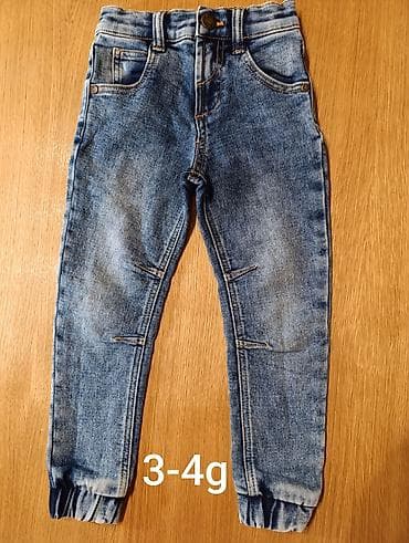 Decaci farmerke, pantalone, bermude,sorcevi.Cene do 500din, velicina na lalafo.rs — 1 Decaci farmerke, pantalone, bermude,sorcevi.Cene do 500din, velicina — 1