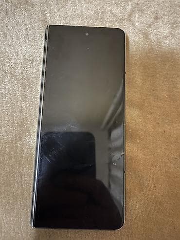 Samsung Galaxy Z Fold 4(serija Z Fold) - Veliki preklopni telefon sa na lalafo.rs — 4 Samsung Galaxy Z Fold 4(serija Z Fold) - Veliki preklopni telefon sa — 4