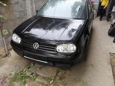 MENJAC GOLF 4 ZA VOLKSWAGEN GOLF 4 | Golf 4 bora Delovi trapa na lalafo.rs MENJAC GOLF 4 ZA VOLKSWAGEN GOLF 4 | Golf 4 bora Delovi trapa
