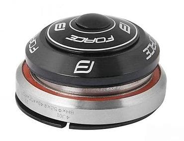 TAPER ŠOLJA ZA VILJUŠKU INTEGRISANA 1 1/8\-1 1/2\ | TAPER ŠOLJA ZA at lalafo.rs TAPER ŠOLJA ZA VILJUŠKU INTEGRISANA 1 1/8\-1 1/2\ | TAPER ŠOLJA ZA