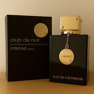 Ženski parfem, Armaf, Original na lalafo.rs Ženski parfem, Armaf, Original