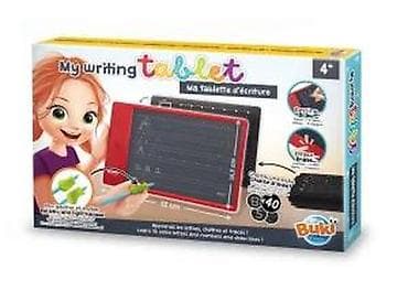 prsluk jaknica mango u: Buki My Writing Tablet – edukativna tabla za pisanje i crtanje - at lalafo.rs — 6 prsluk jaknica mango u: Buki My Writing Tablet – edukativna tabla za pisanje i crtanje - — 6