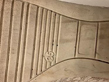 Ciciban baletanke za devojcice u vel 35 at lalafo.rs — 4 Ciciban baletanke za devojcice u vel 35 — 4