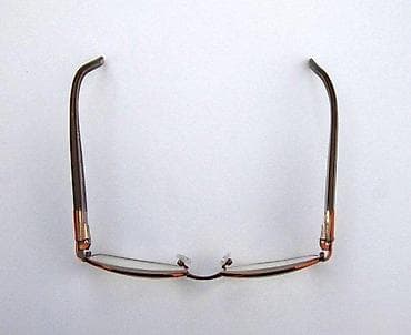 Max Mara MM1046 dioptrijski ram ORIGINAL. ORIGINAL. MaxMara imported at lalafo.rs — 10 Max Mara MM1046 dioptrijski ram ORIGINAL. ORIGINAL. MaxMara imported — 10