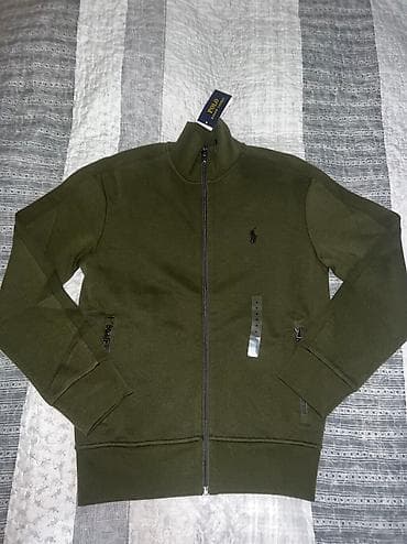 POLO Ralph Lauren duks vel. XS NOVO na lalafo.rs — 1 POLO Ralph Lauren duks vel. XS NOVO — 1