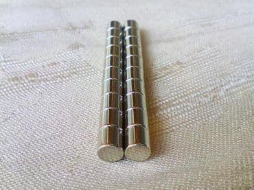 Hammers: Samo poziv sms viber za dogovor 064-012-1234 na kp poruke ne odgovaram at lalafo.rs — 9 Hammers: Samo poziv sms viber za dogovor 064-012-1234 na kp poruke ne odgovaram — 9