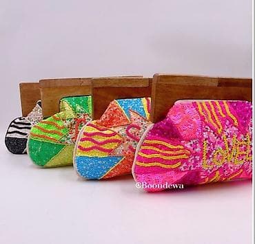 Alex MAX
Tašnica
Savrsena
Novo
Uvoz Francuska at lalafo.rs — 10 Alex MAX
Tašnica
Savrsena
Novo
Uvoz Francuska — 10