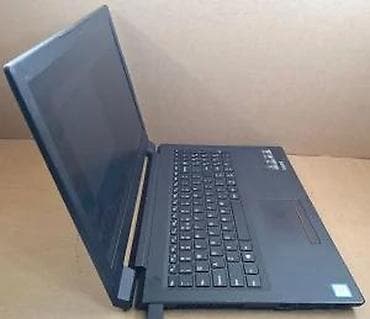 Electronics: Lenovo V110 Šifra proizvoda: L-1347 Lenovo V110 je pouzdan laptop sa at lalafo.rs — 9 Electronics: Lenovo V110 Šifra proizvoda: L-1347 Lenovo V110 je pouzdan laptop sa — 9