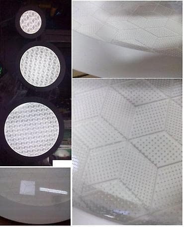 Led panel 18W Ugradni romb 50% POPUST. AKCIJA UPOLA CENE DOK TRAJE na lalafo.rs — 1 Led panel 18W Ugradni romb 50% POPUST. AKCIJA UPOLA CENE DOK TRAJE — 1