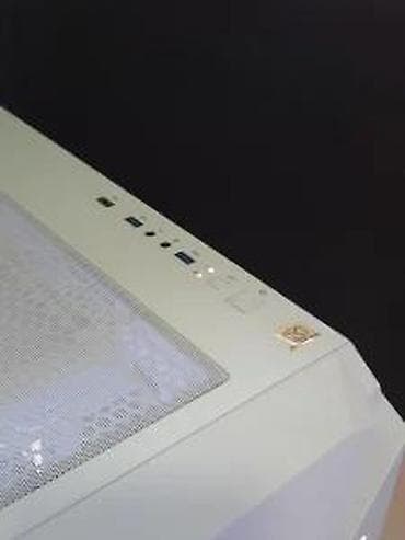 Intel i5 14600K RTX 4070 Ti SUPER Z790 32GB 1TB - SM026PC. ✨ Prodaja i na lalafo.rs — 5 Intel i5 14600K RTX 4070 Ti SUPER Z790 32GB 1TB - SM026PC. ✨ Prodaja i — 5