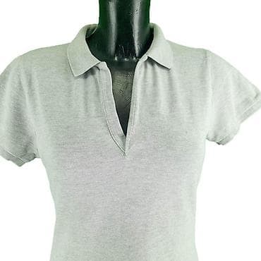 Majica ralph lauren, vel. M, skinny fit marka: ralph lauren veličina na lalafo.rs — 1 Majica ralph lauren, vel. M, skinny fit marka: ralph lauren veličina — 1