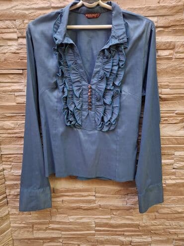 Fashion, Jednobojni na lalafo.rs Fashion, Jednobojni